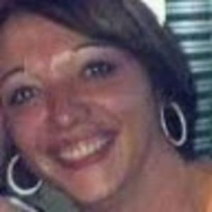 Meet your Posher, Kathryn